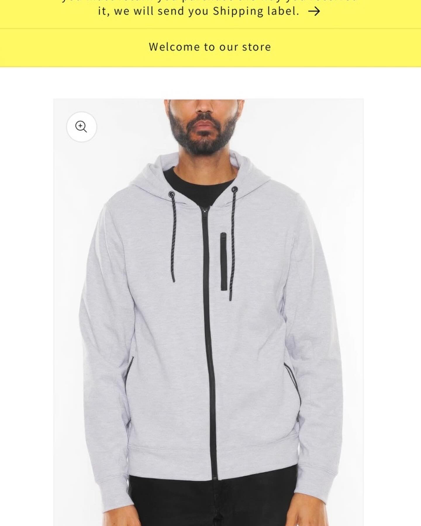 "Top Picks in Men's Fashion / Shirts, Pants, Jackets "