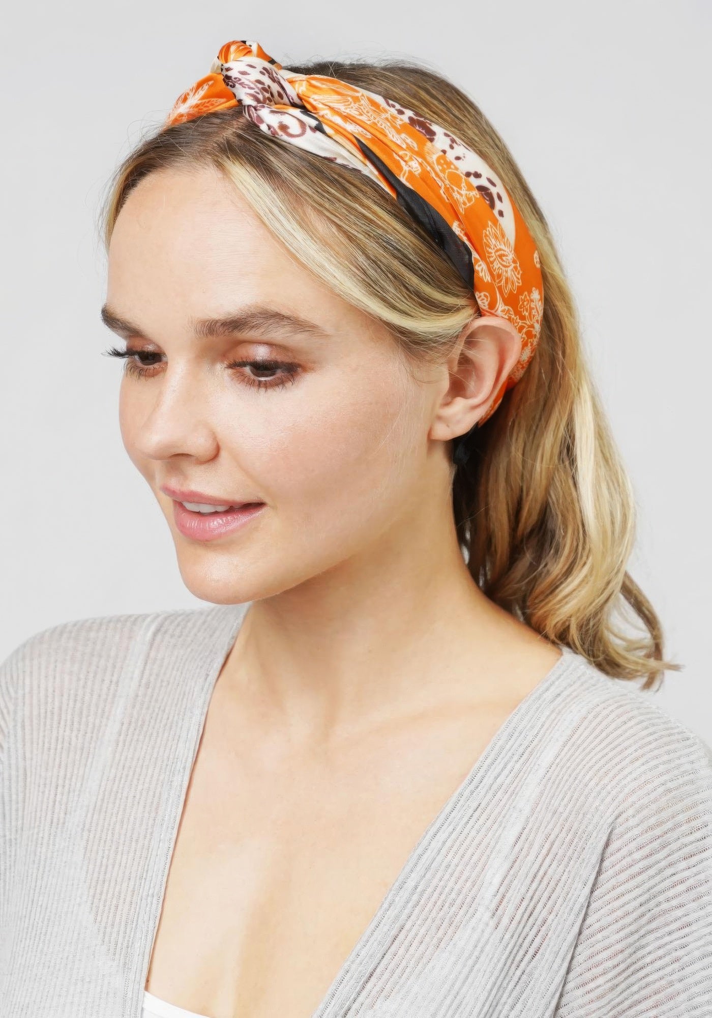 All Season Accessible Men and Women Clothing / Cami As symmetrical Ruffle