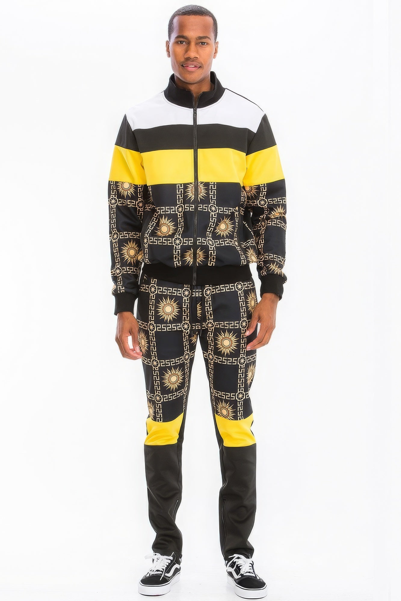 "Top Picks in Men's Fashion / Shirts, Pants, Jackets "