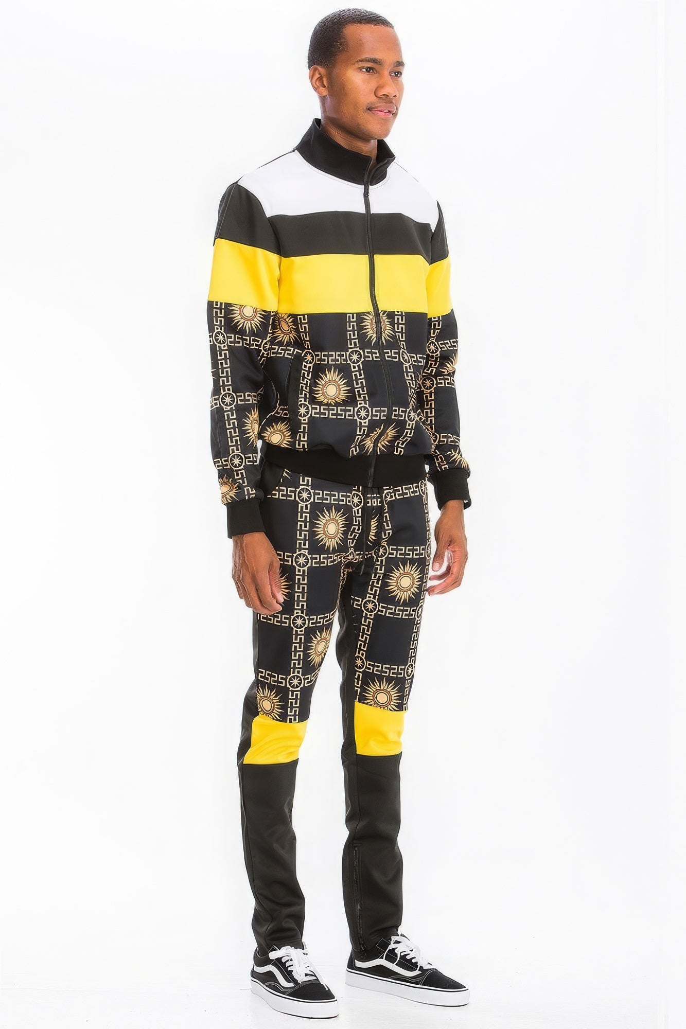 "Top Picks in Men's Fashion / Shirts, Pants, Jackets "