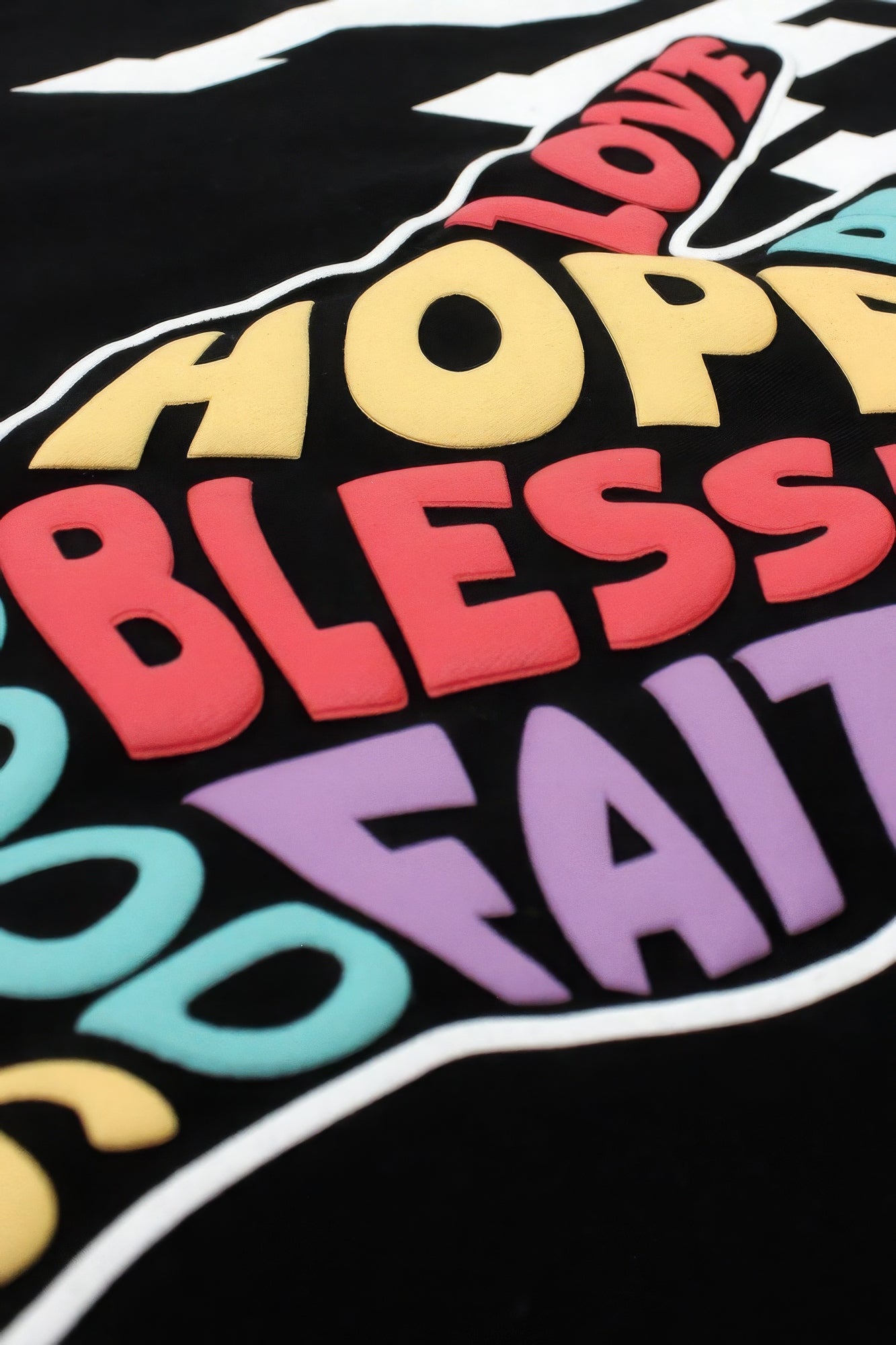 "Top Picks in Men's Fashion / Shirts, Pants, Jackets "