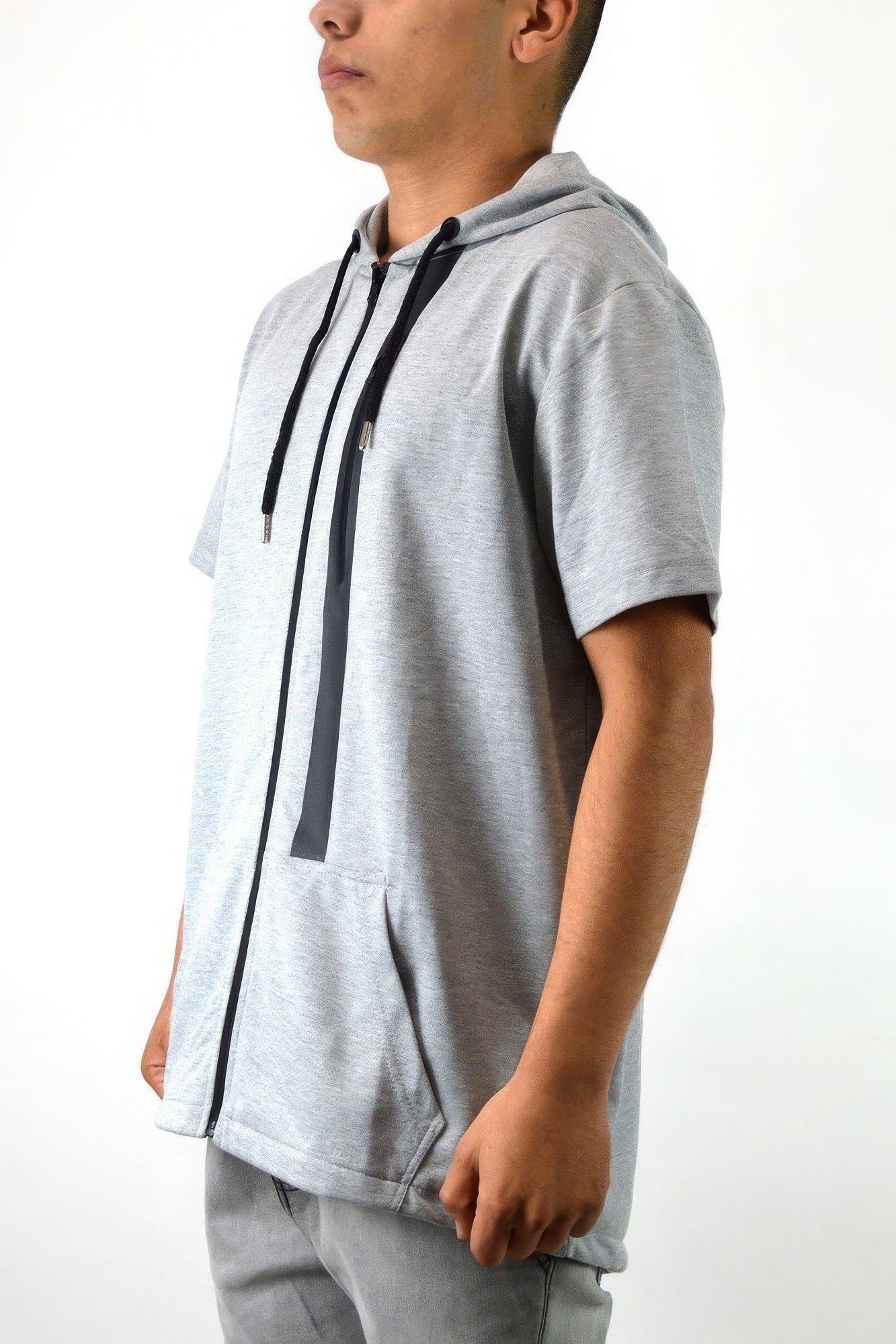 "Top Picks in Men's Fashion / Shirts, Pants, Jackets "