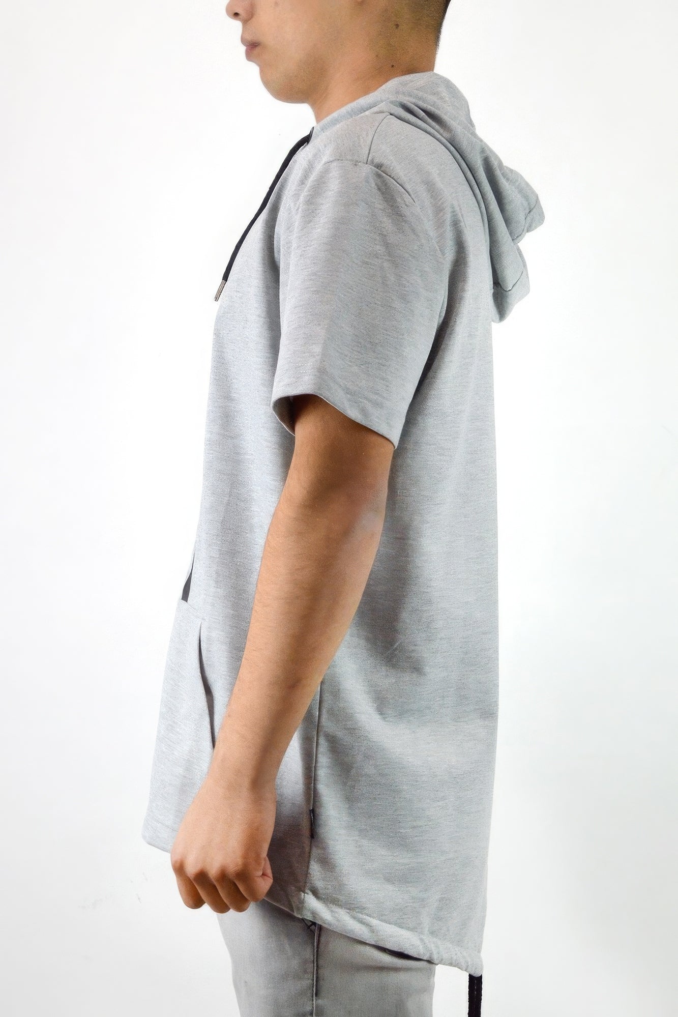 "Top Picks in Men's Fashion / Shirts, Pants, Jackets "