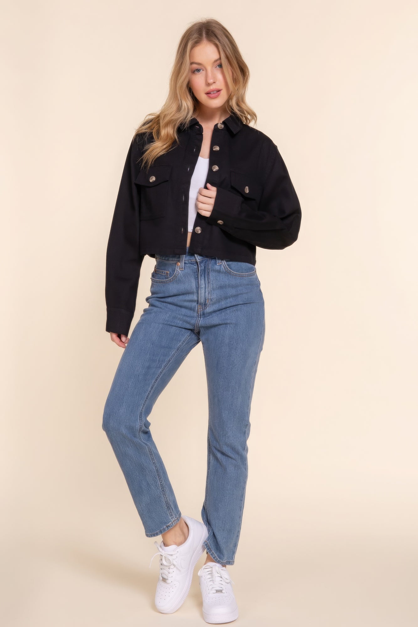 "Super Fluffy Hoodies, Jackets, Sweater for Men and Women"