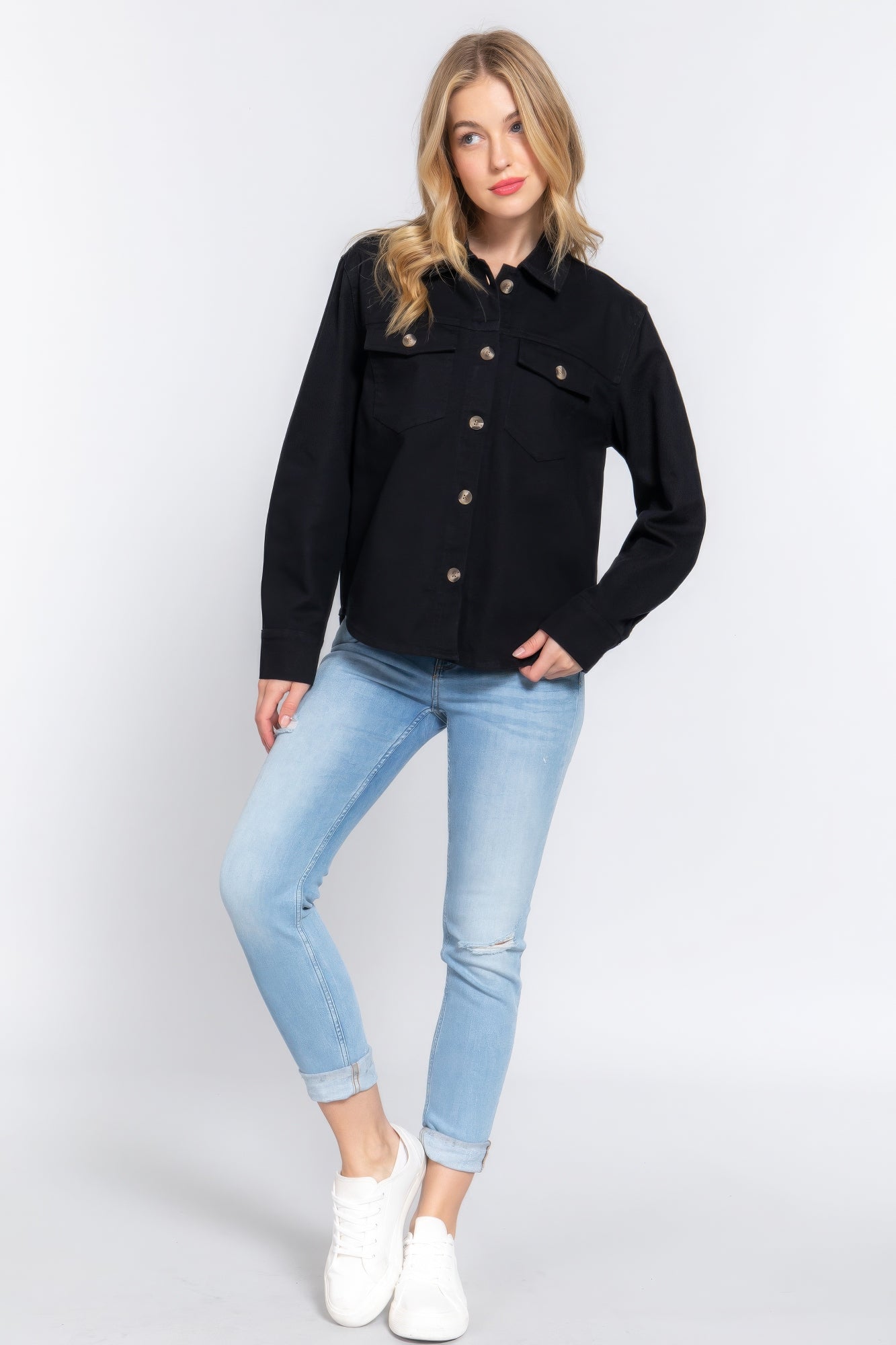 "Super Fluffy Hoodies, Jackets, Sweater for Men and Women"