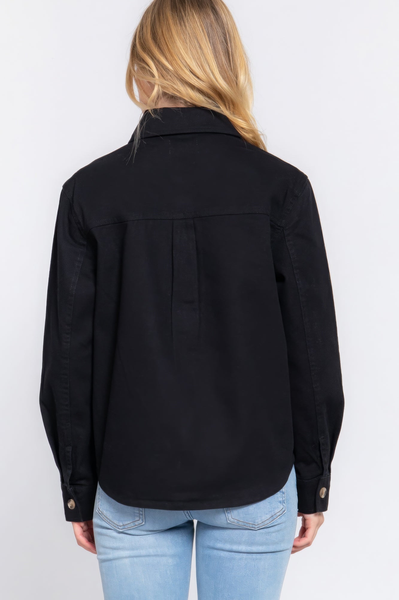 "Super Fluffy Hoodies, Jackets, Sweater for Men and Women"