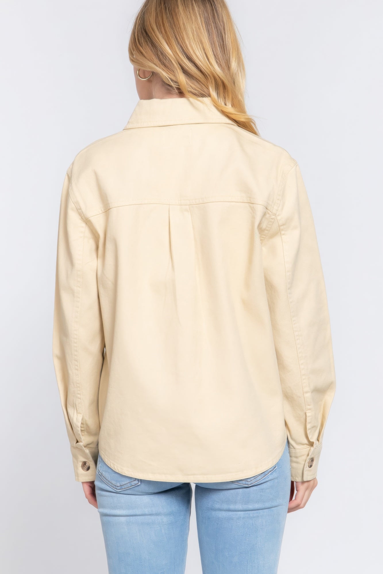 "Super Fluffy Hoodies, Jackets, Sweater for Men and Women"