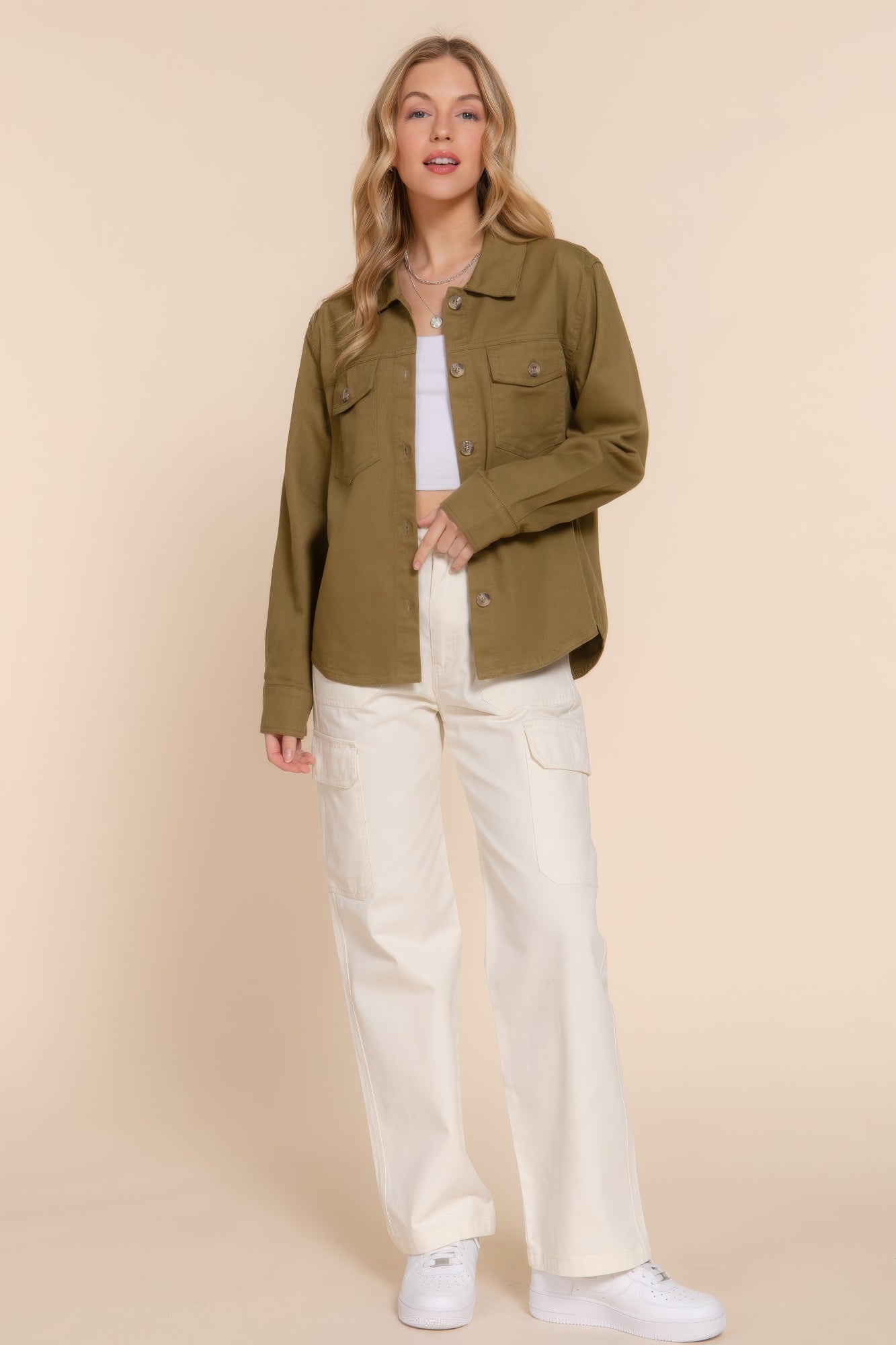 "Super Fluffy Hoodies, Jackets, Sweater for Men and Women"