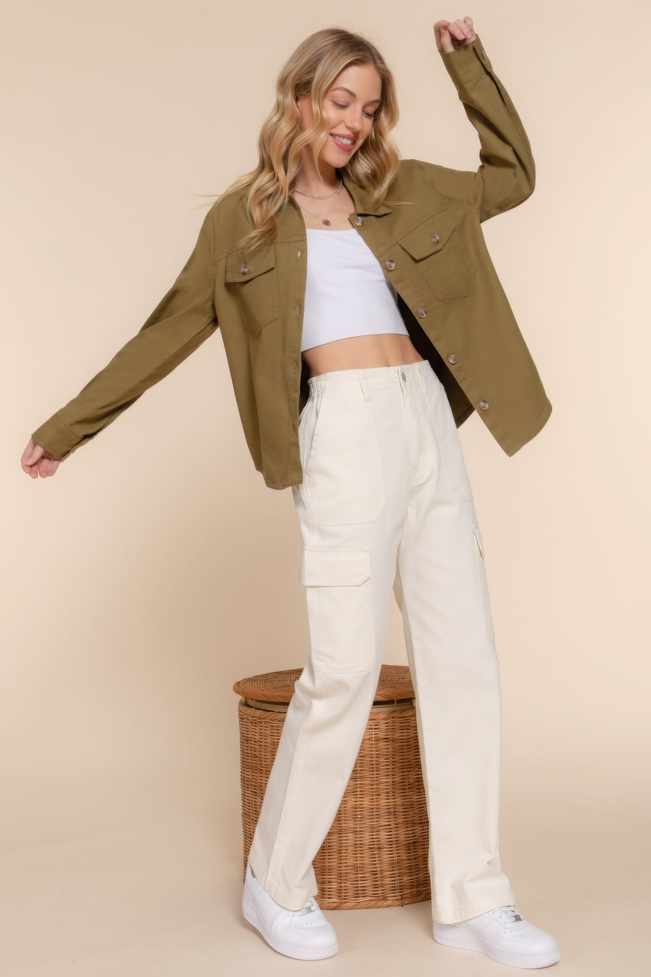 "Super Fluffy Hoodies, Jackets, Sweater for Men and Women"