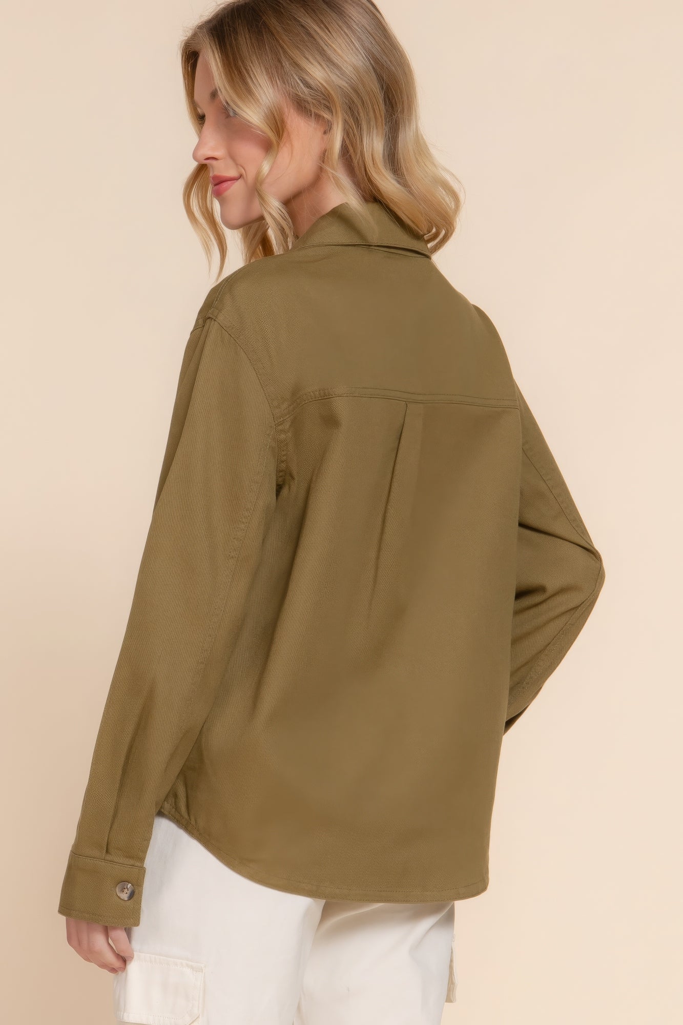 "Super Fluffy Hoodies, Jackets, Sweater for Men and Women"