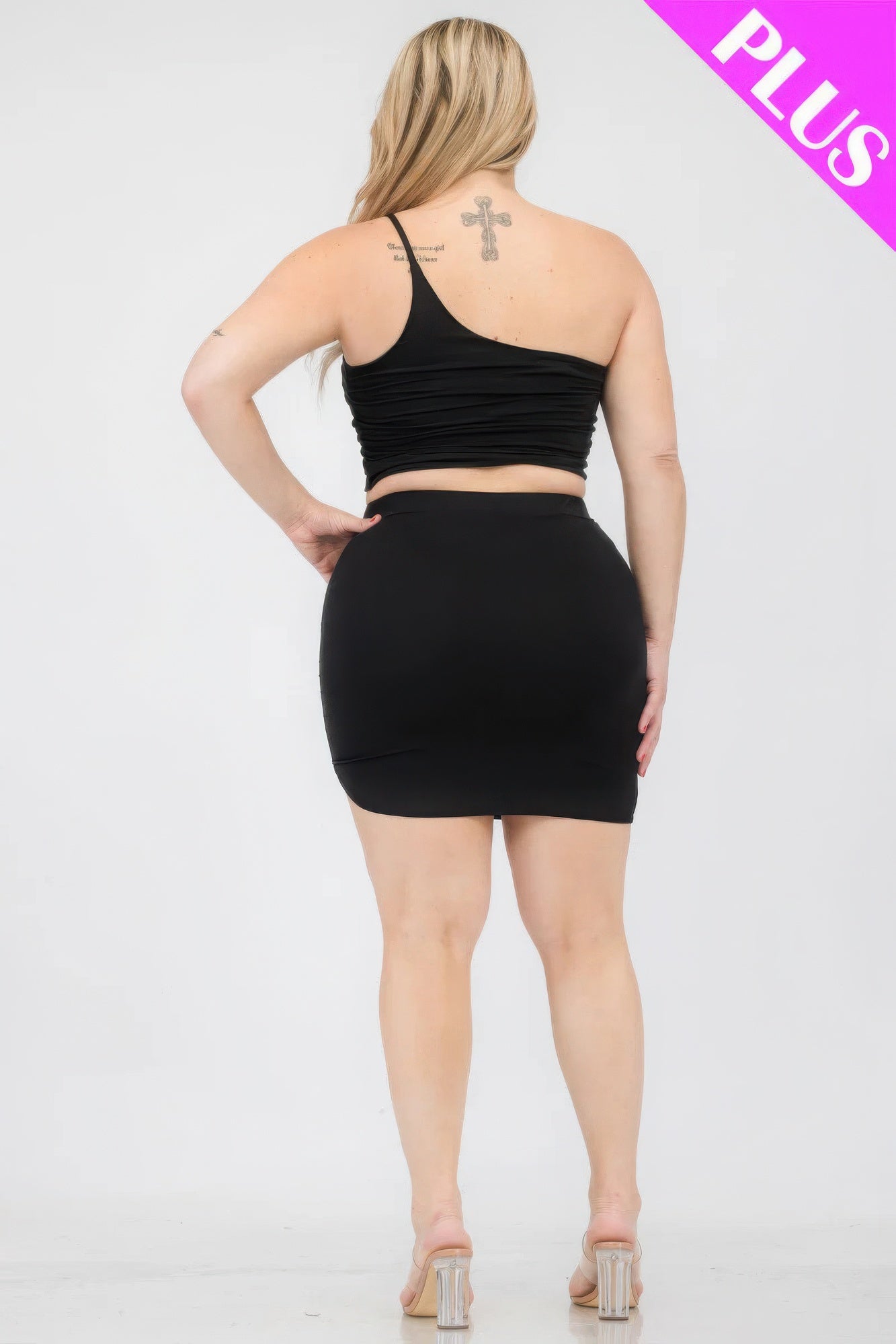 "Trendy Women Skirts 2025 / Cargo Skirt, Midi Skirt, Unbalance Skirt, Stretch Skirt, Leather Skirt"