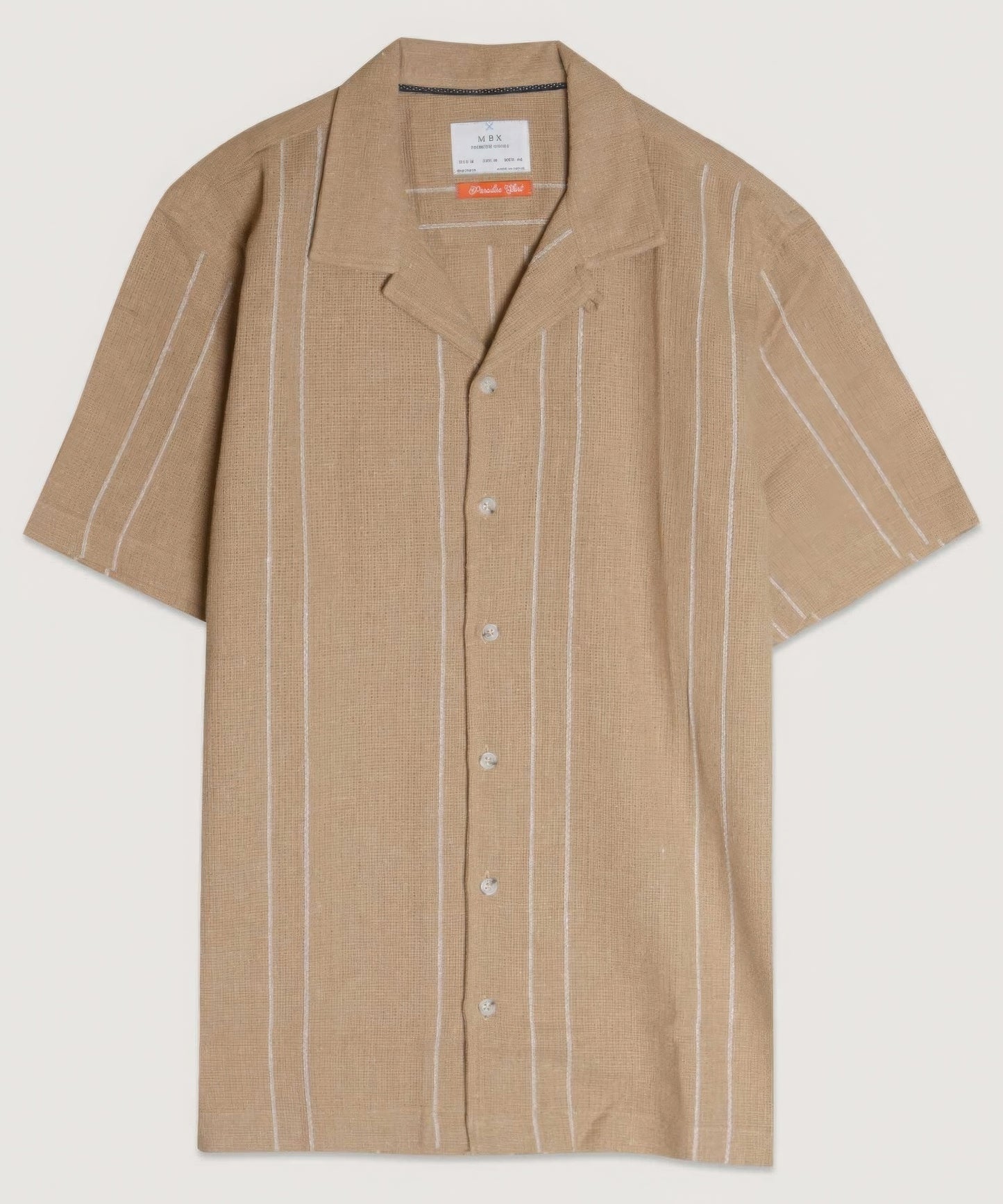 "Top Picks in Men's Fashion / Shirts, Pants, Jackets "