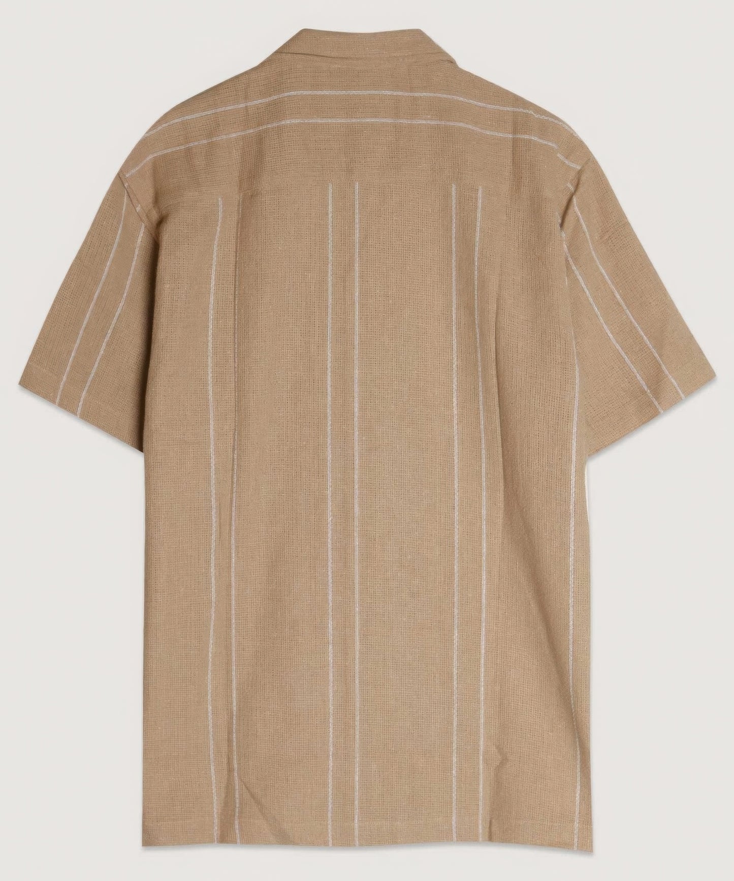 "Top Picks in Men's Fashion / Shirts, Pants, Jackets "