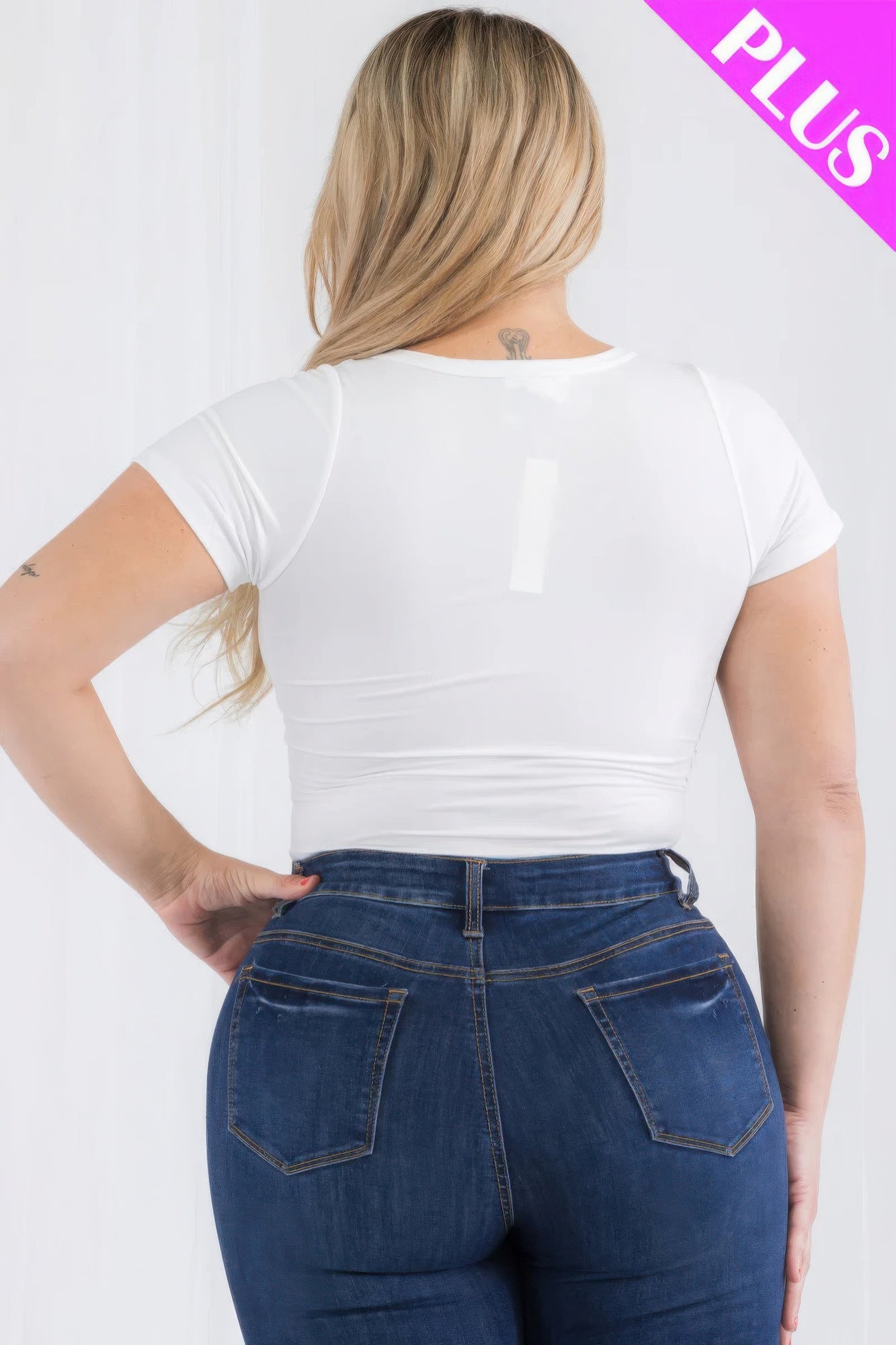 <1>'Men's and Women's clothing for Year-round "<1/>