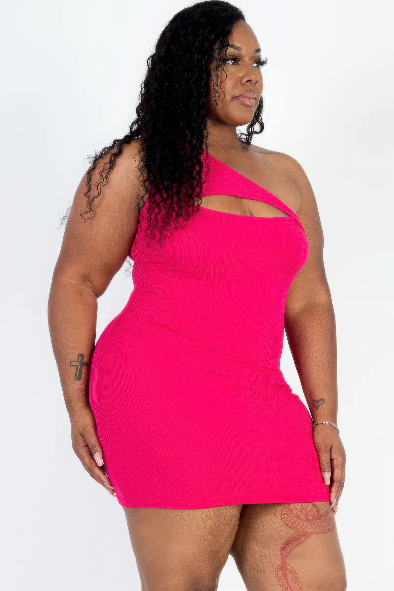 <1>'Men's and Women's clothing for Year-round "<1/>