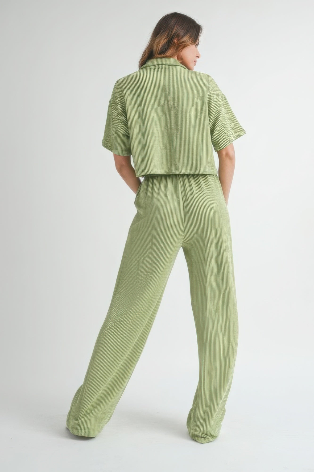 . "Sets for Women: / Extra Soft Sherpa Loungewear "