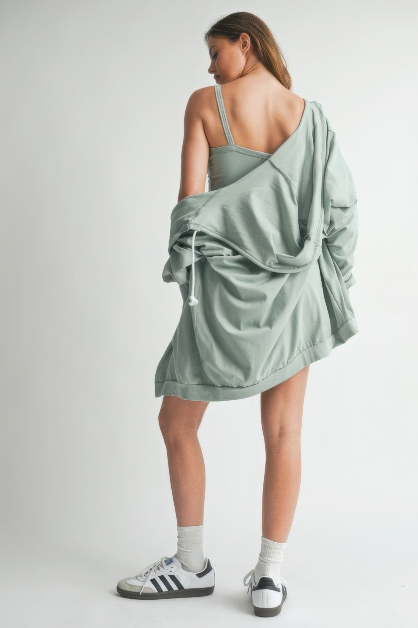 "Trendy 3-piece women’s clothing | Matching sets | Stylish & comfortable outfits"