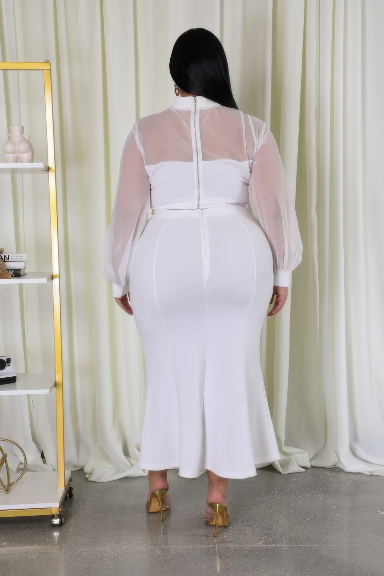 "Trendy Women Skirts 2025 / Cargo Skirt, Midi Skirt, Unbalance Skirt, Stretch Skirt, Leather Skirt"