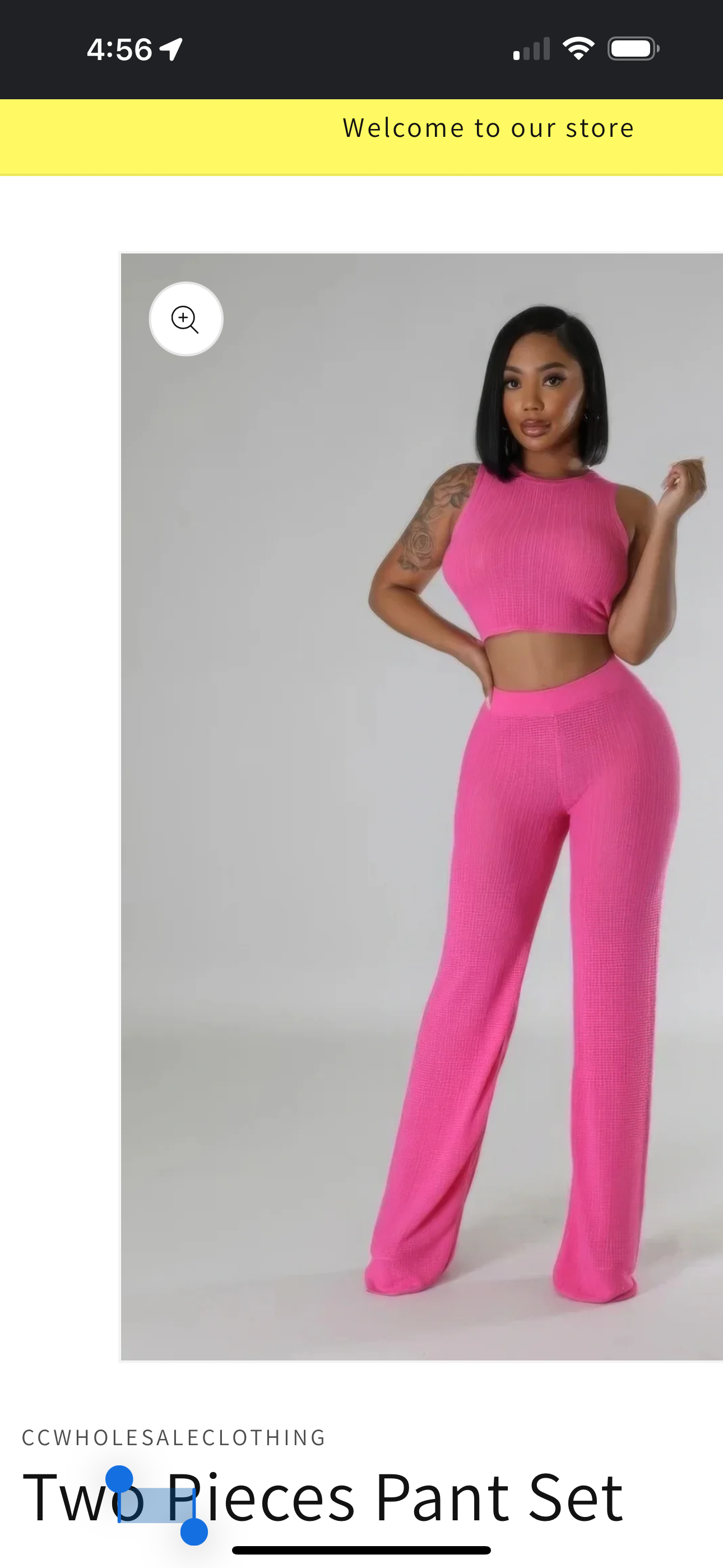 "Eco-Friendly Fluffy Fashion Pants for Men and Women"