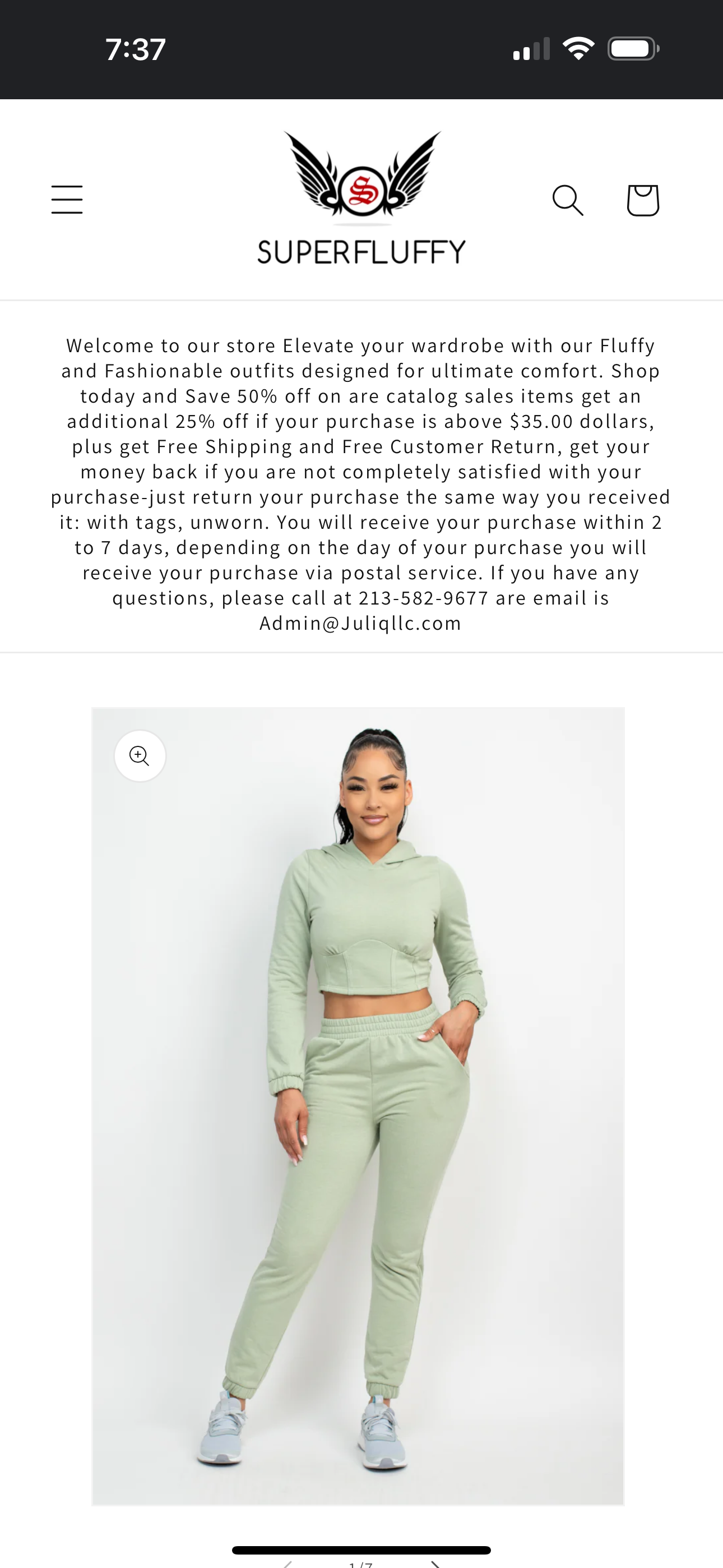 . "Sets for Women: / Extra Soft Sherpa Loungewear "