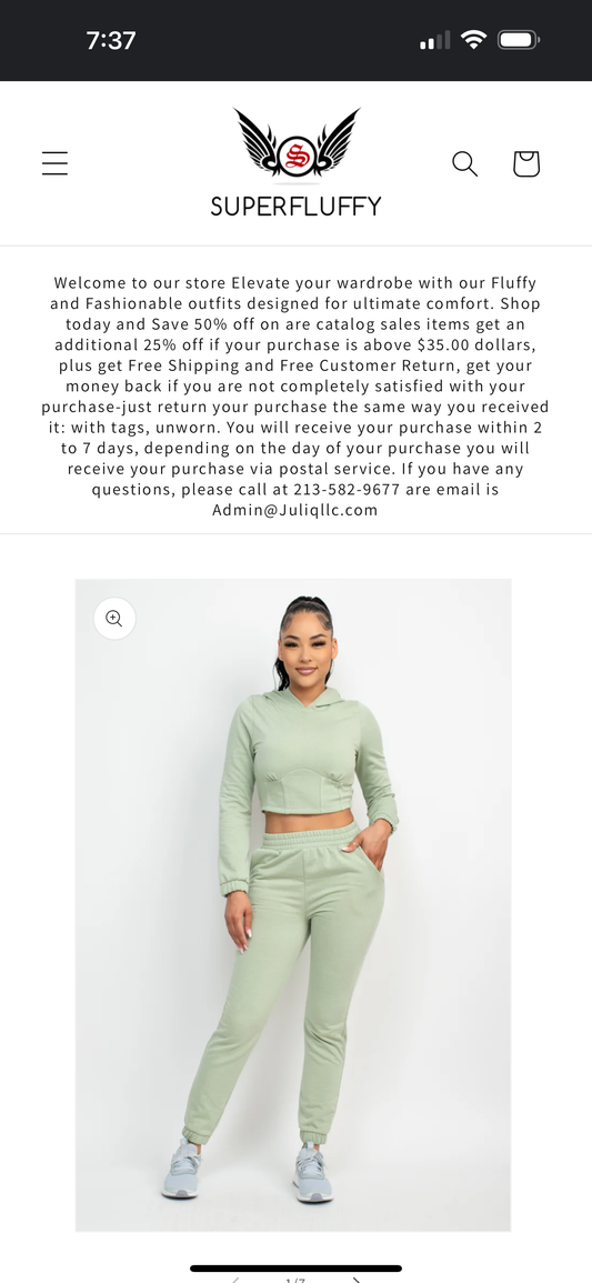 . "Sets for Women: / Extra Soft Sherpa Loungewear "