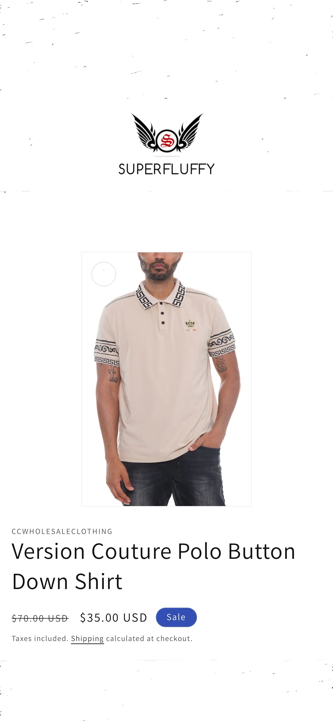 "Top Picks in Men's Fashion / Shirts, Pants, Jackets "