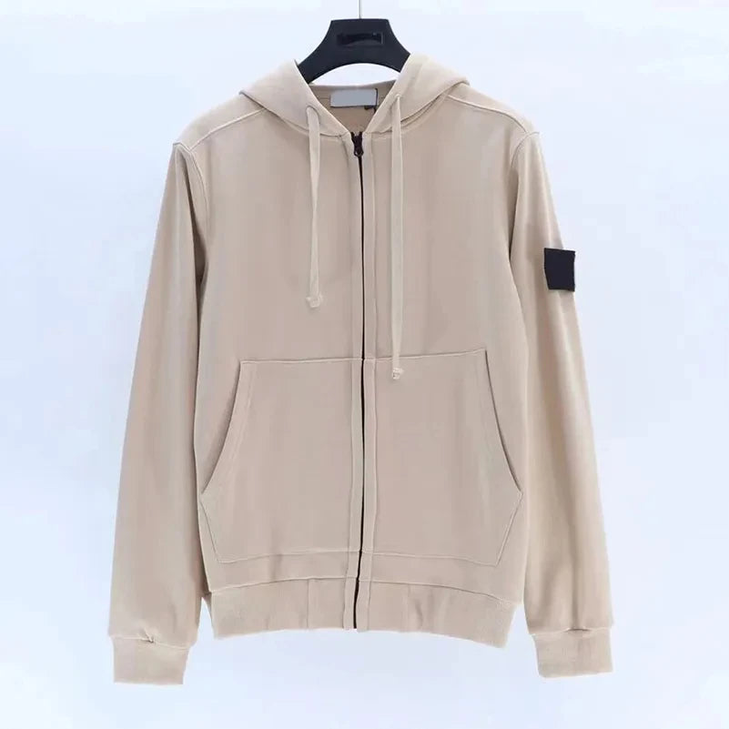 40859355742244|40859355775012|40859355807780|40859355840548