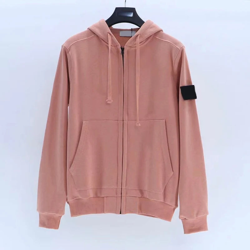 40859356528676|40859356561444|40859356594212|40859356626980