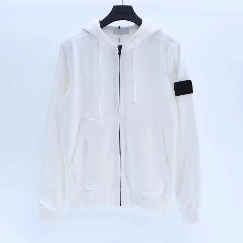 40859356266532|40859356299300|40859356332068|40859356364836