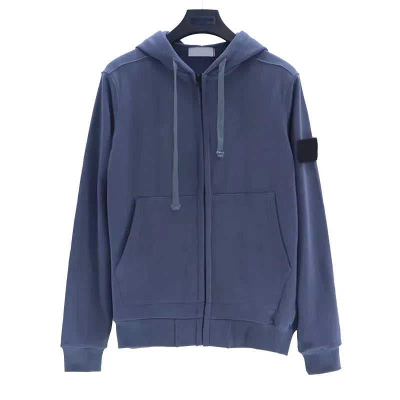 " Spring, We Proudly Carry Hi-Quality Clothing for Women /   Sleeveless Crochet Spring Sweater"