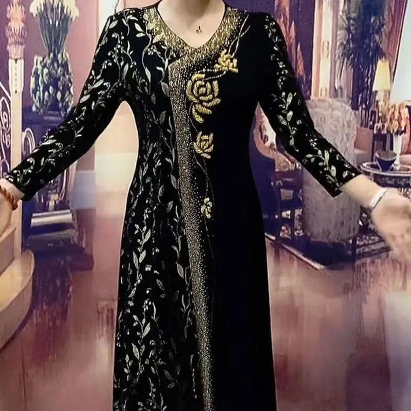 " Spring, We Proudly Carry Hi-Quality Clothing for Women /   Sleeveless Crochet Spring Sweater"