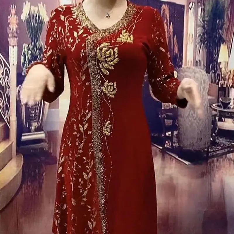 " Spring, We Proudly Carry Hi-Quality Clothing for Women /   Sleeveless Crochet Spring Sweater"