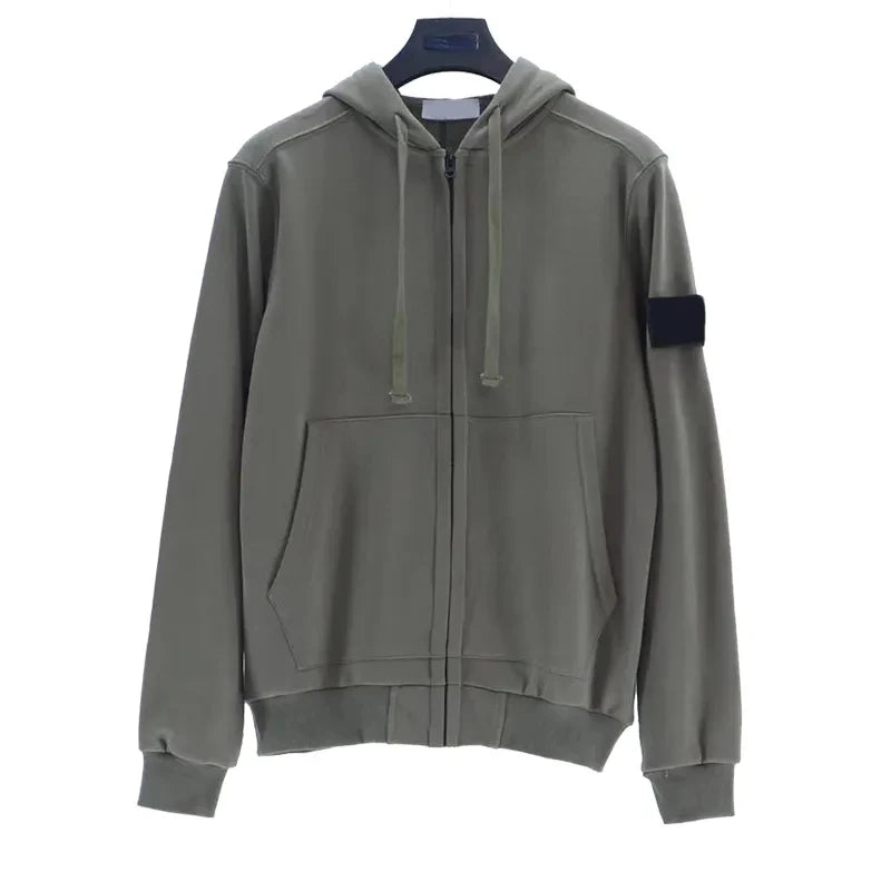 40859356135460|40859356168228|40859356200996|40859356233764