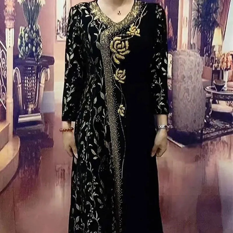 " Spring, We Proudly Carry Hi-Quality Clothing for Women /   Sleeveless Crochet Spring Sweater"