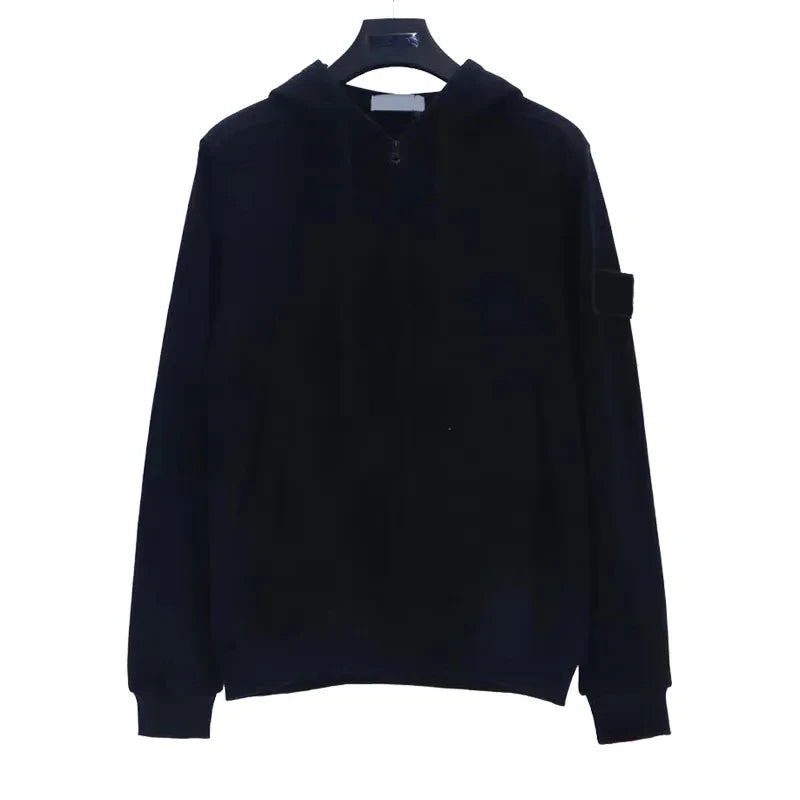 40859355873316|40859355906084|40859355938852|40859355971620