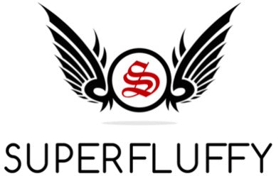 Superfluffyclothingstore.com logo