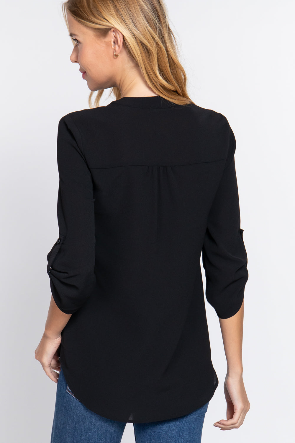 "Trendy 3-piece women’s clothing | Matching sets | Stylish & comfortable outfits"