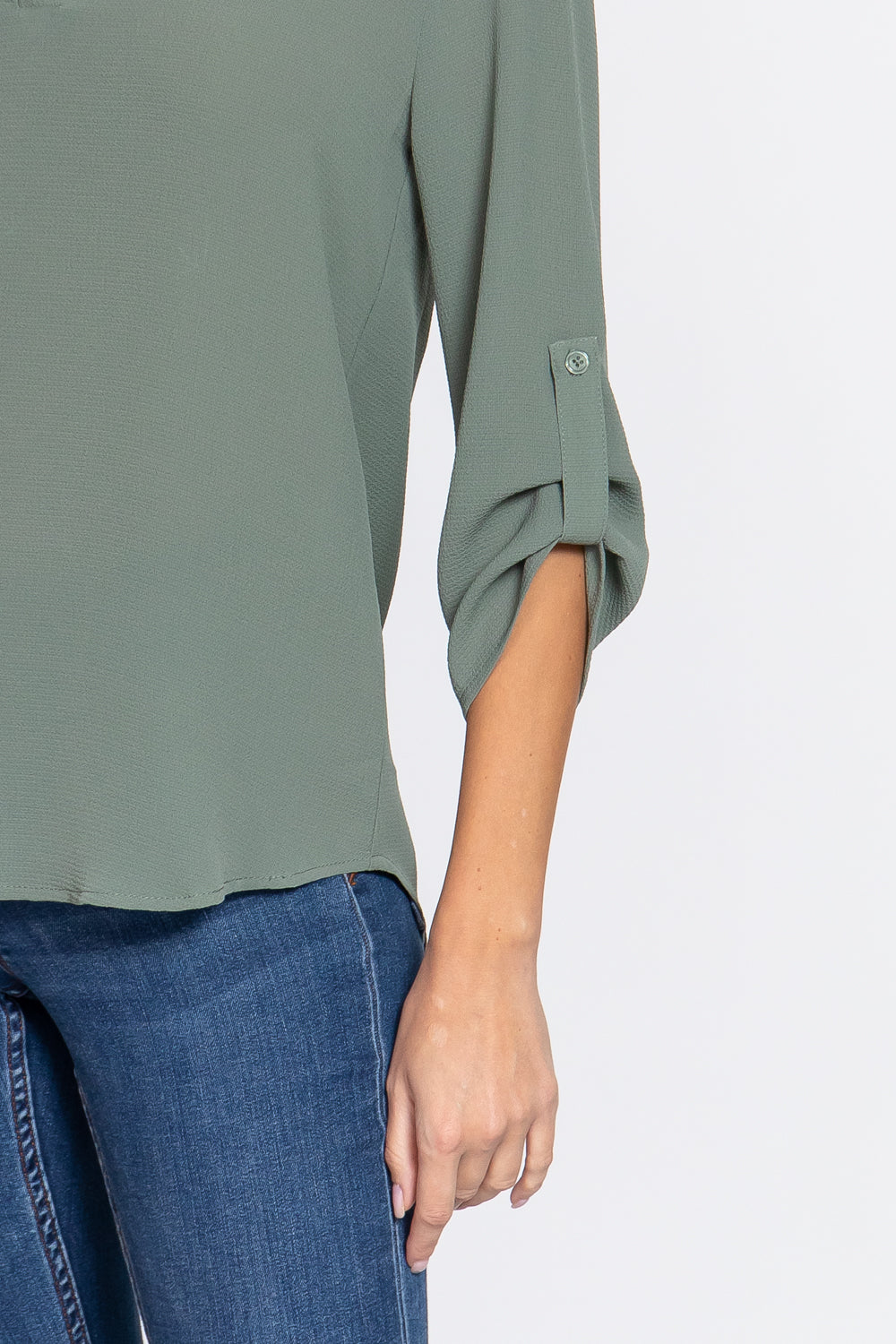 "Trendy 3-piece women’s clothing | Matching sets | Stylish & comfortable outfits"