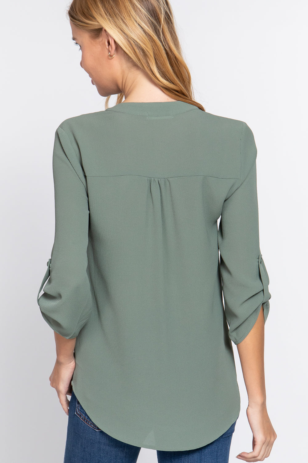 "Trendy 3-piece women’s clothing | Matching sets | Stylish & comfortable outfits"