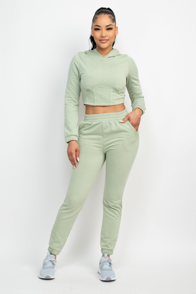 ” Women Clothing: 5 Clothing Styling Tips / Sweater, Blazer, Jacket, Pants, Skirt”