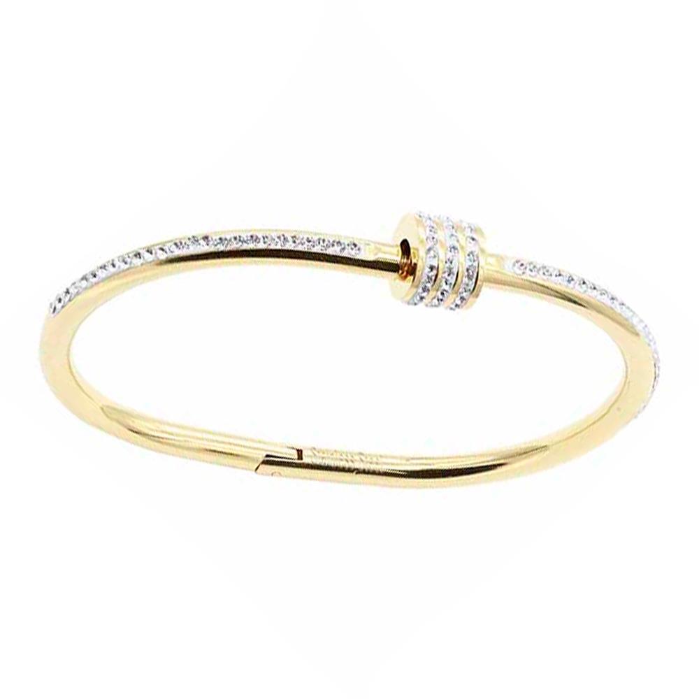 " Spring, We Proudly Carry Hi-Quality Clothing for Women /   Sleeveless Crochet Spring Sweater"