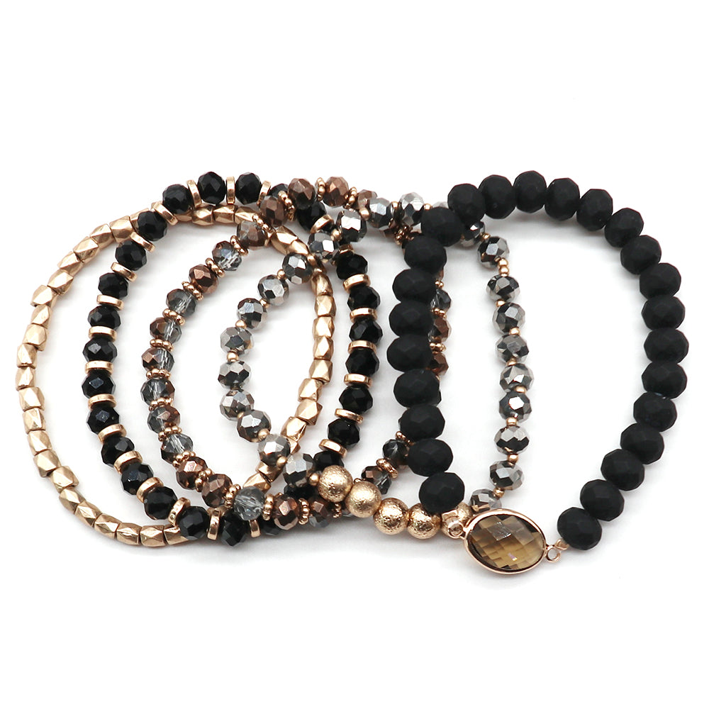 Men and women Jewelry / Cast Metal Spring Hinge Cuff