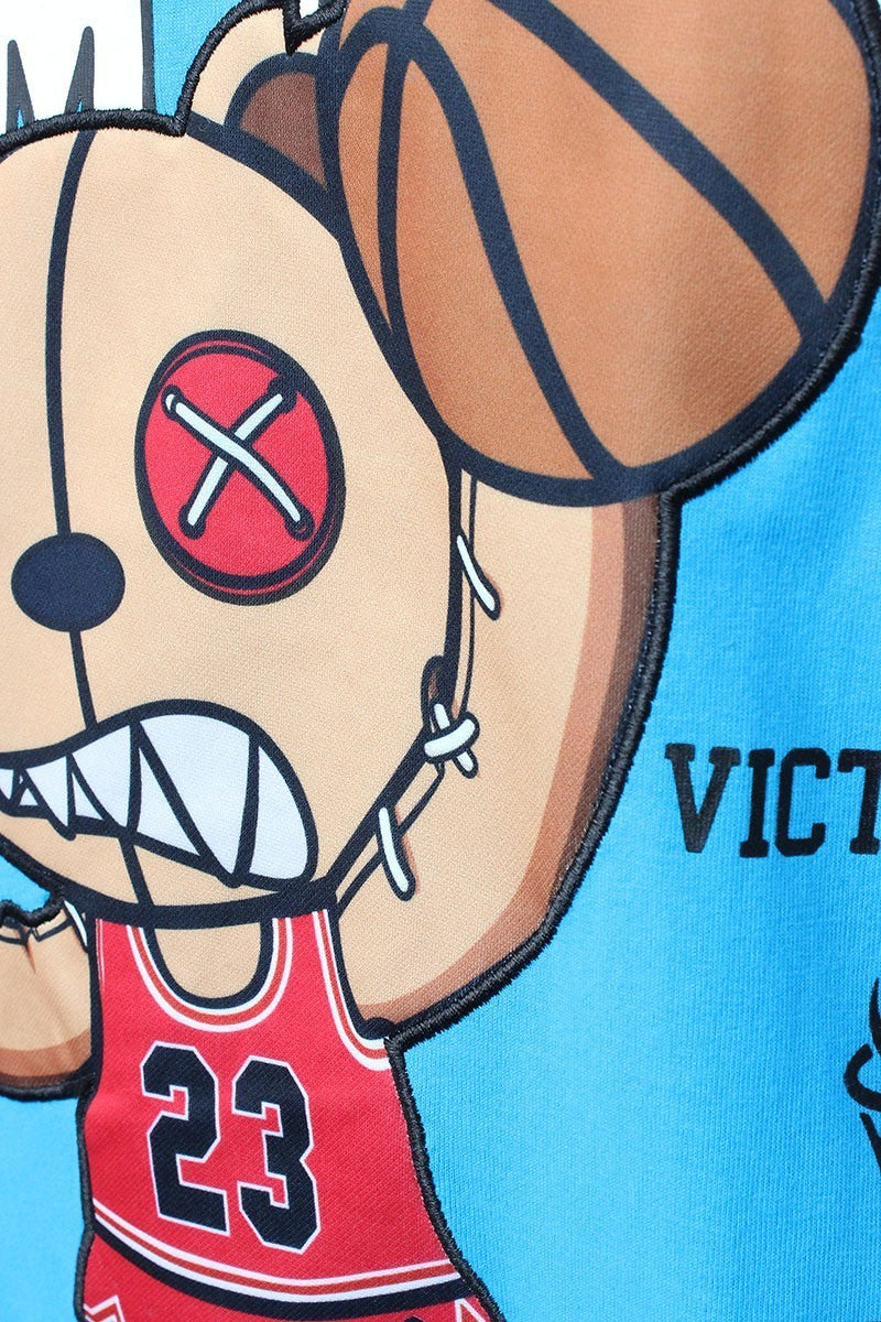 "Top Picks in Men's Fashion / Shirts, Pants, Jackets "