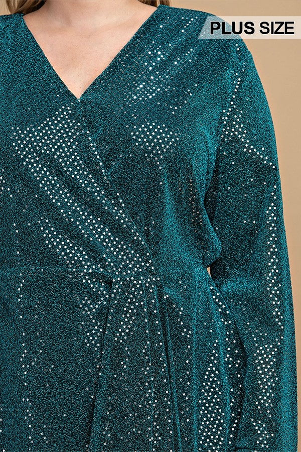 "Super Affordable women's Clothing / Solid Bodycon Split Hem / Tube Dress / Assorted Sizes"