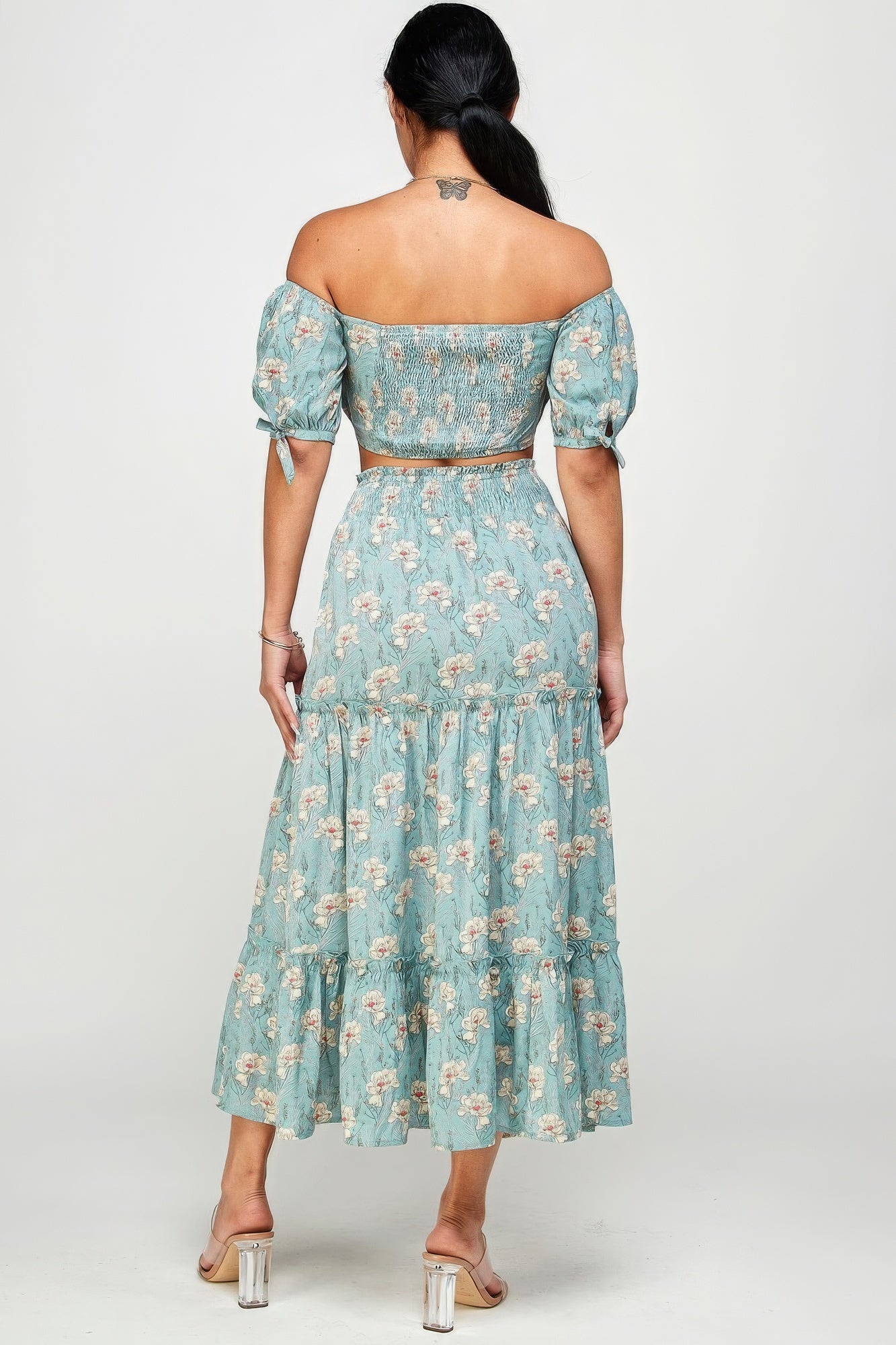 "Trendy Women Skirts 2025 / Cargo Skirt, Midi Skirt, Unbalance Skirt, Stretch Skirt, Leather Skirt"