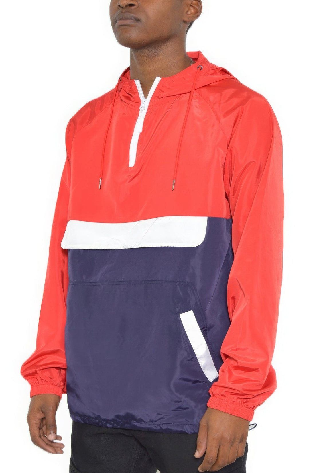 "Men and Women winter Jackets, Hoodies, Loungewear, Sweaters, Pants"