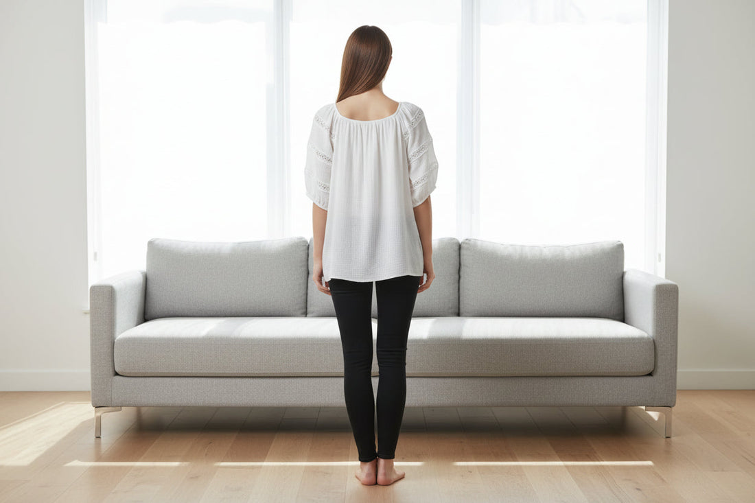 Blouse: "Affordable Quite Luxury Brand / Unique Spectrum Solid Short Sleeve Blouse by Super Fluffy clothing Store"