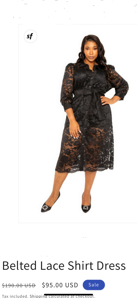 "New Arrivals Shop the Look / Menswear, Womenswear, Fashion Trends"