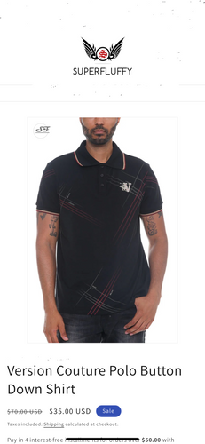 " 2025 Men & Women Clothing / Shirts, Jackets, Jumpsuits"
