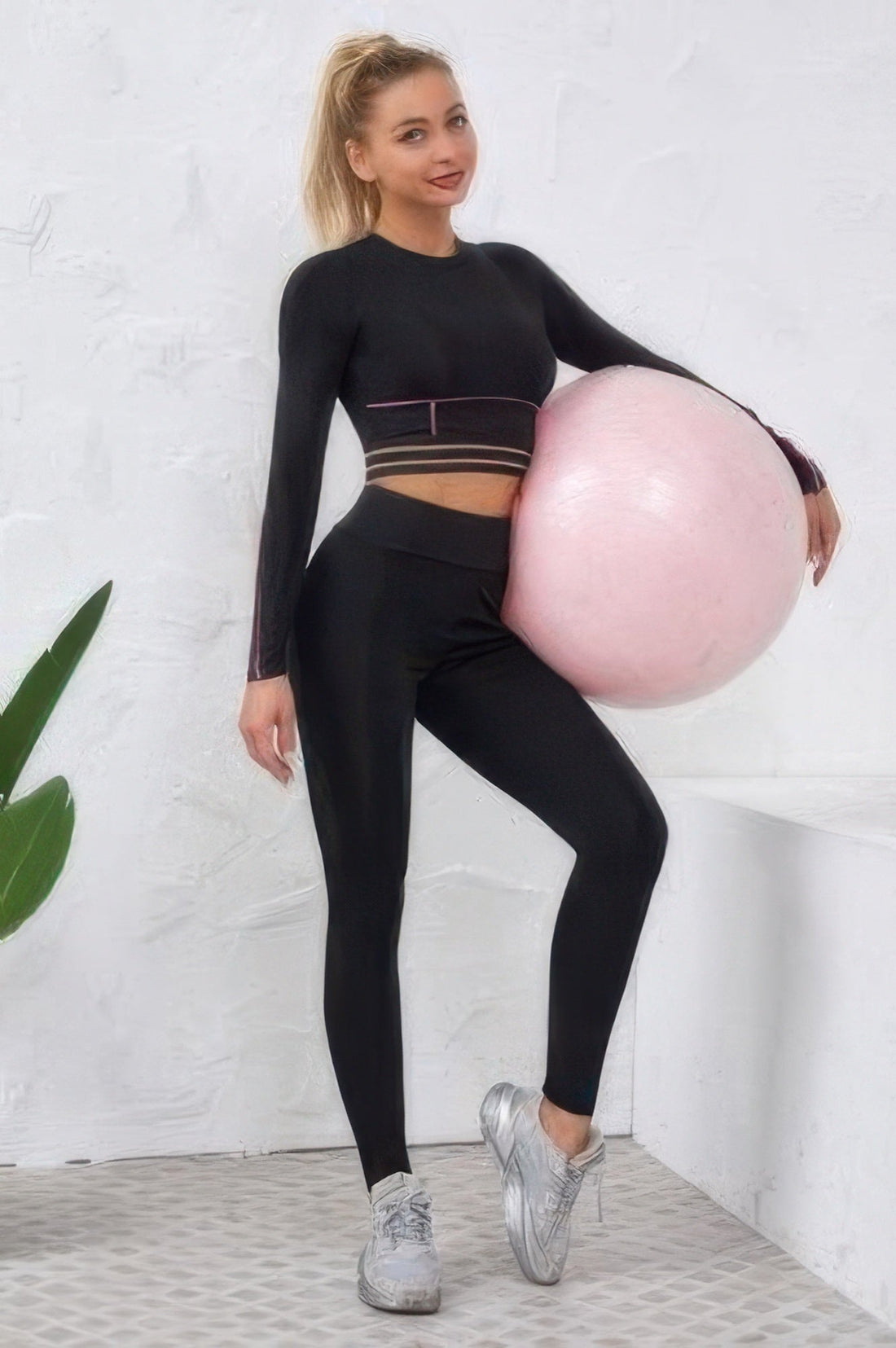 The Ultimate Guide to Two-Piece Sets: Comfort Meets Effortless Style / Super Fluffy